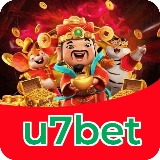 Plushie Frenzy Slot - PG Soft Game - Interface do jogo mostrando gráficos 3D de alta qualidade, símbolos coloridos e mecânicas de jogo inovadoras