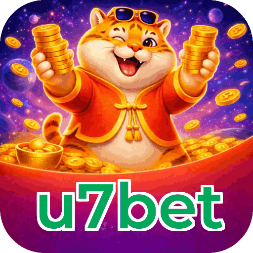 Telegram Promoções - Fortune Tiger Game