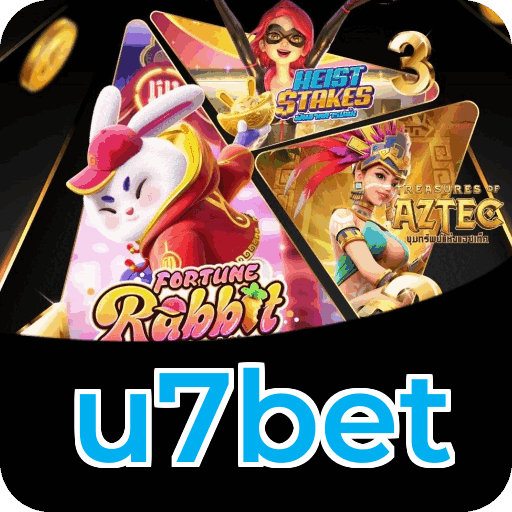 Sweet Bonanza Slot - Pragmatic Play