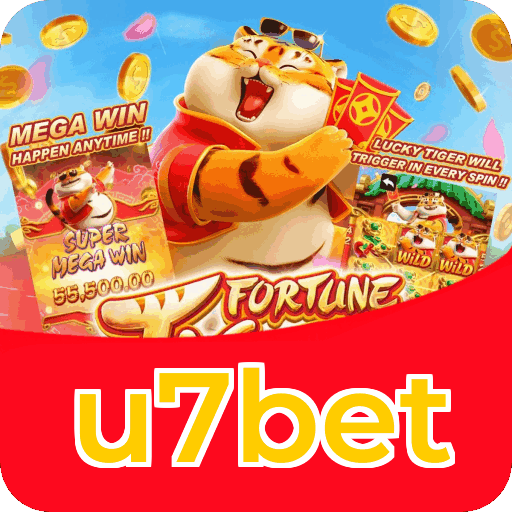 Fortune Tiger Slot Game