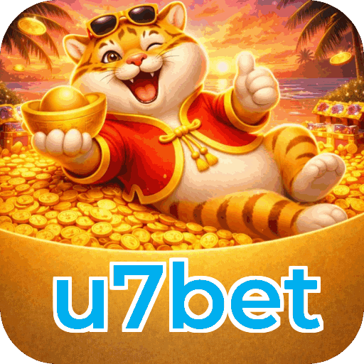 Fortune Games Series