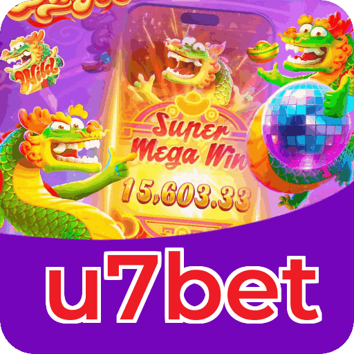 Security Infrastructure