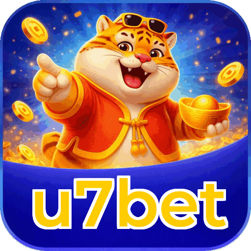 Telegram Benefits - Fortune Rabbit